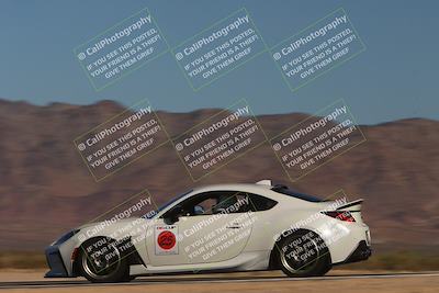 media/Nov-09-2024-Speed Ventures (Sat) [[3963a68c19]]/6-Yellow Group/Session 1 (Turn 12 Speed Pans)/